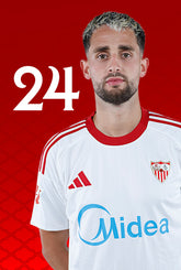 24 Januzaj
